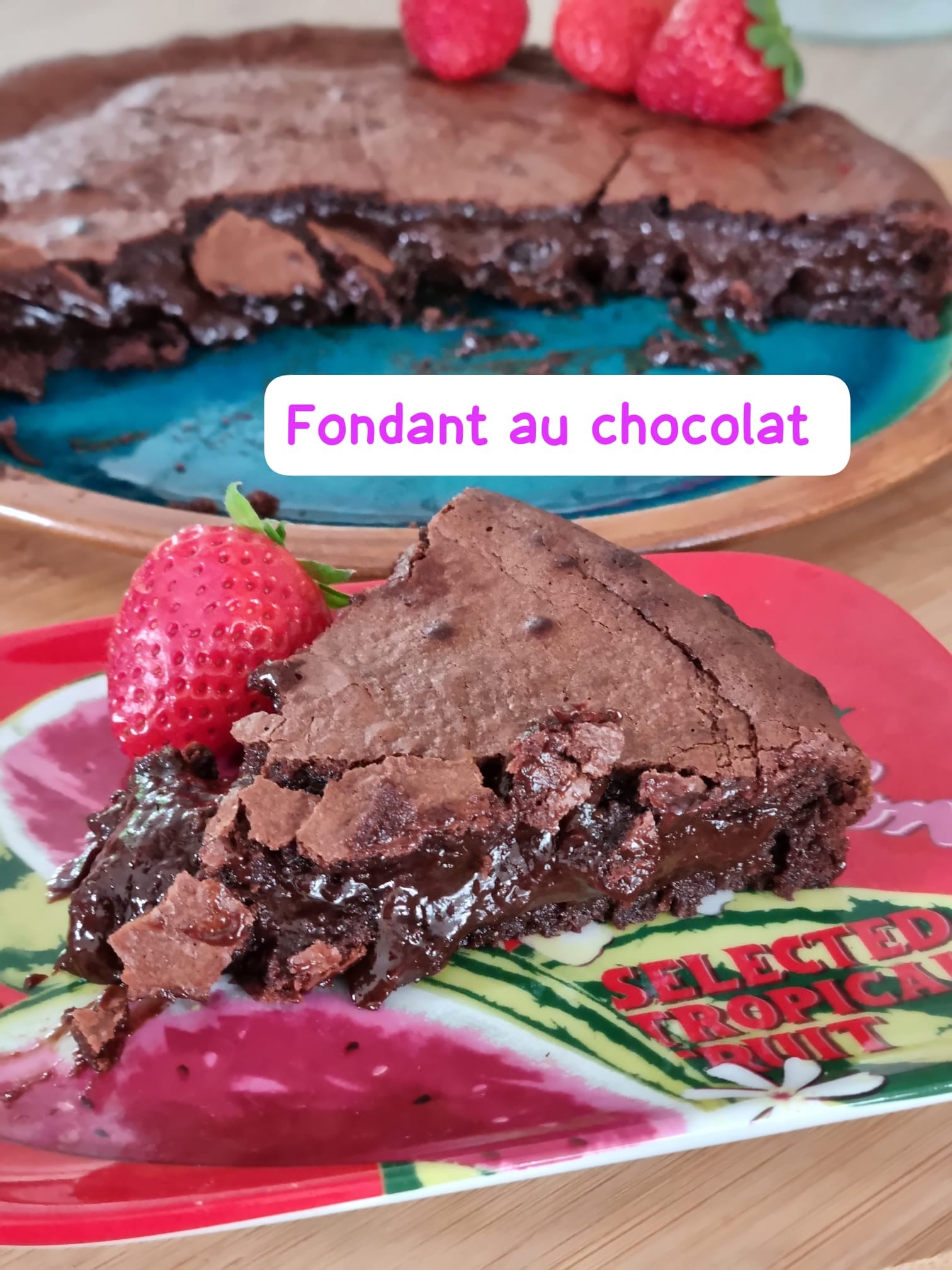 fondant-chocolat