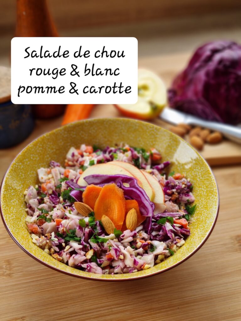 salade-chou-rouge-blanc-carotte-pomme