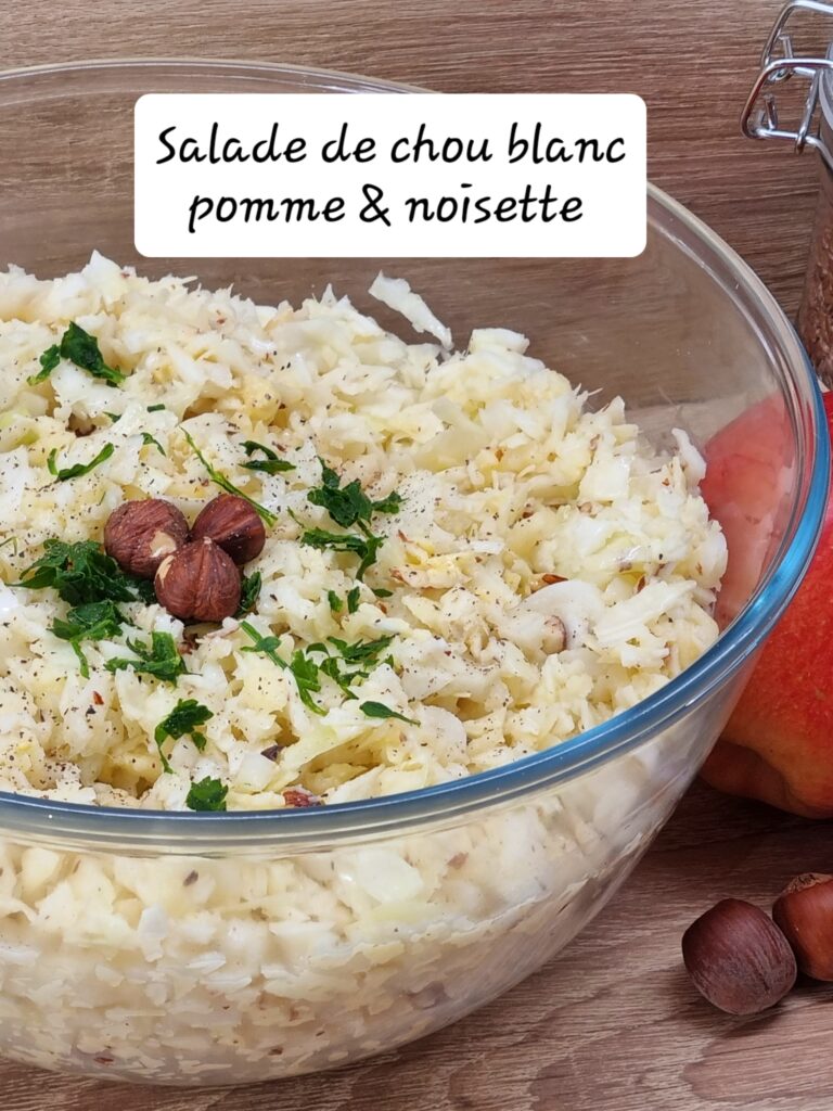 salade-chou-pomme-noisette