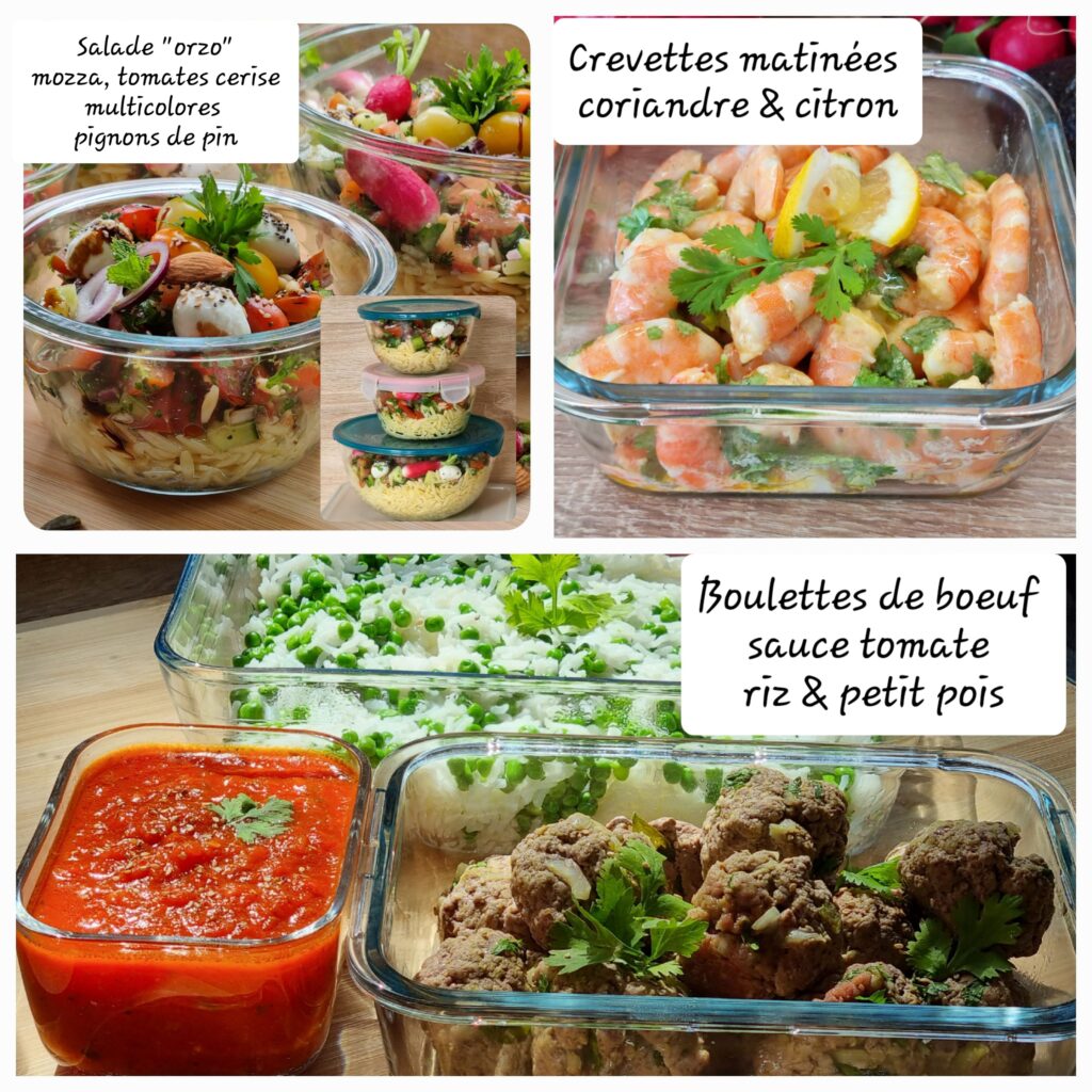 batchcooking-trio-salade-orzo-crevettes-boulettes-boeuf