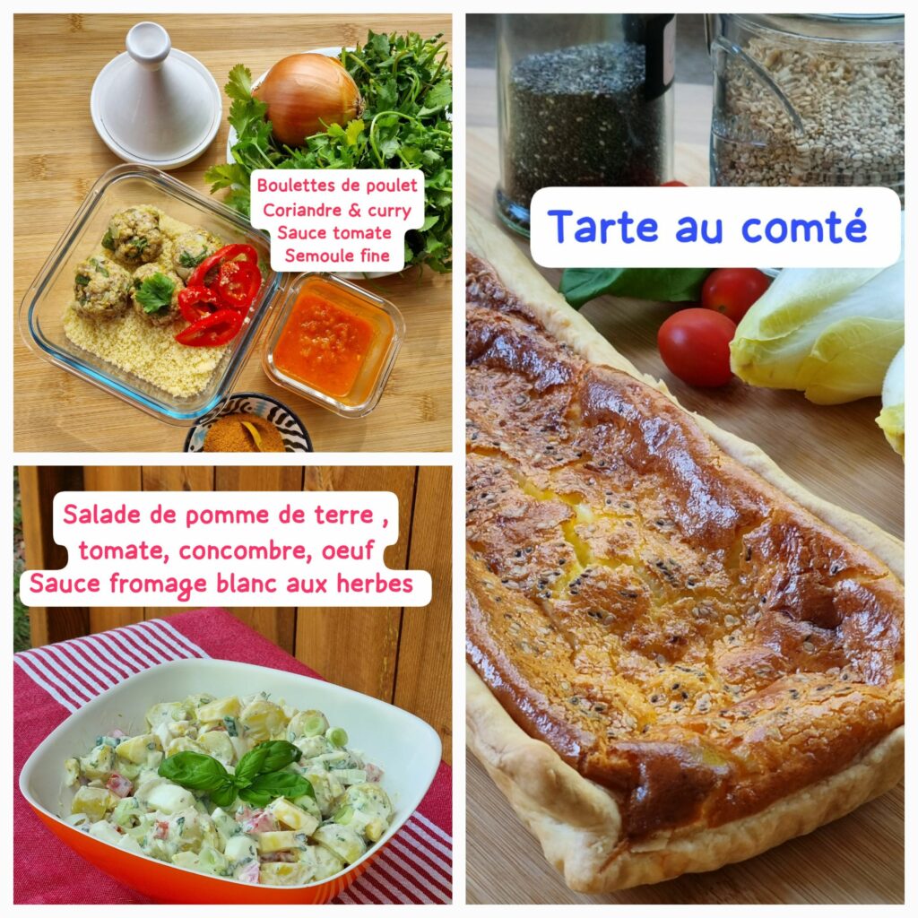 batchcooking-trio-salade-tarte-boulettes-poulet