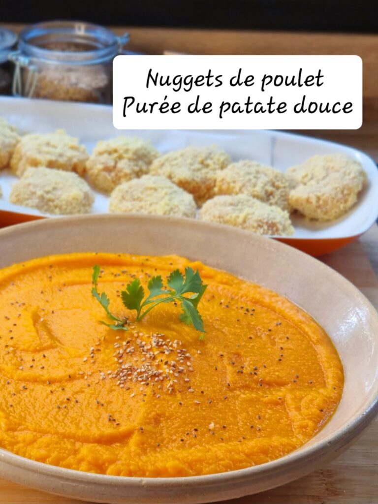 nuggets-puree-patate-douce