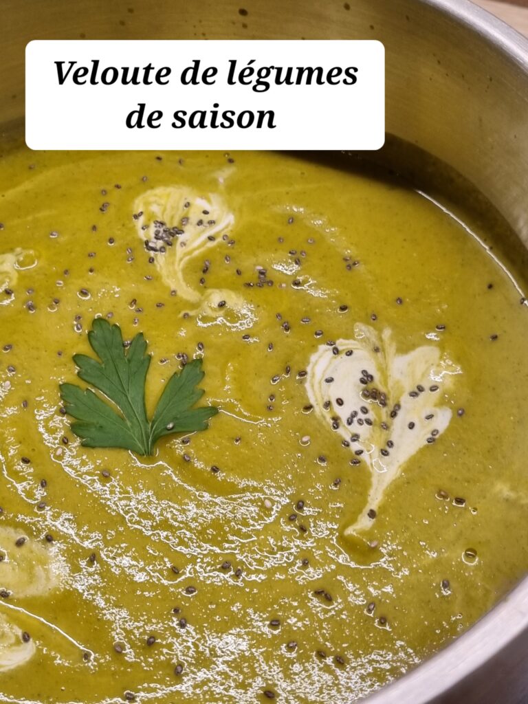 veloute-legumes-saison