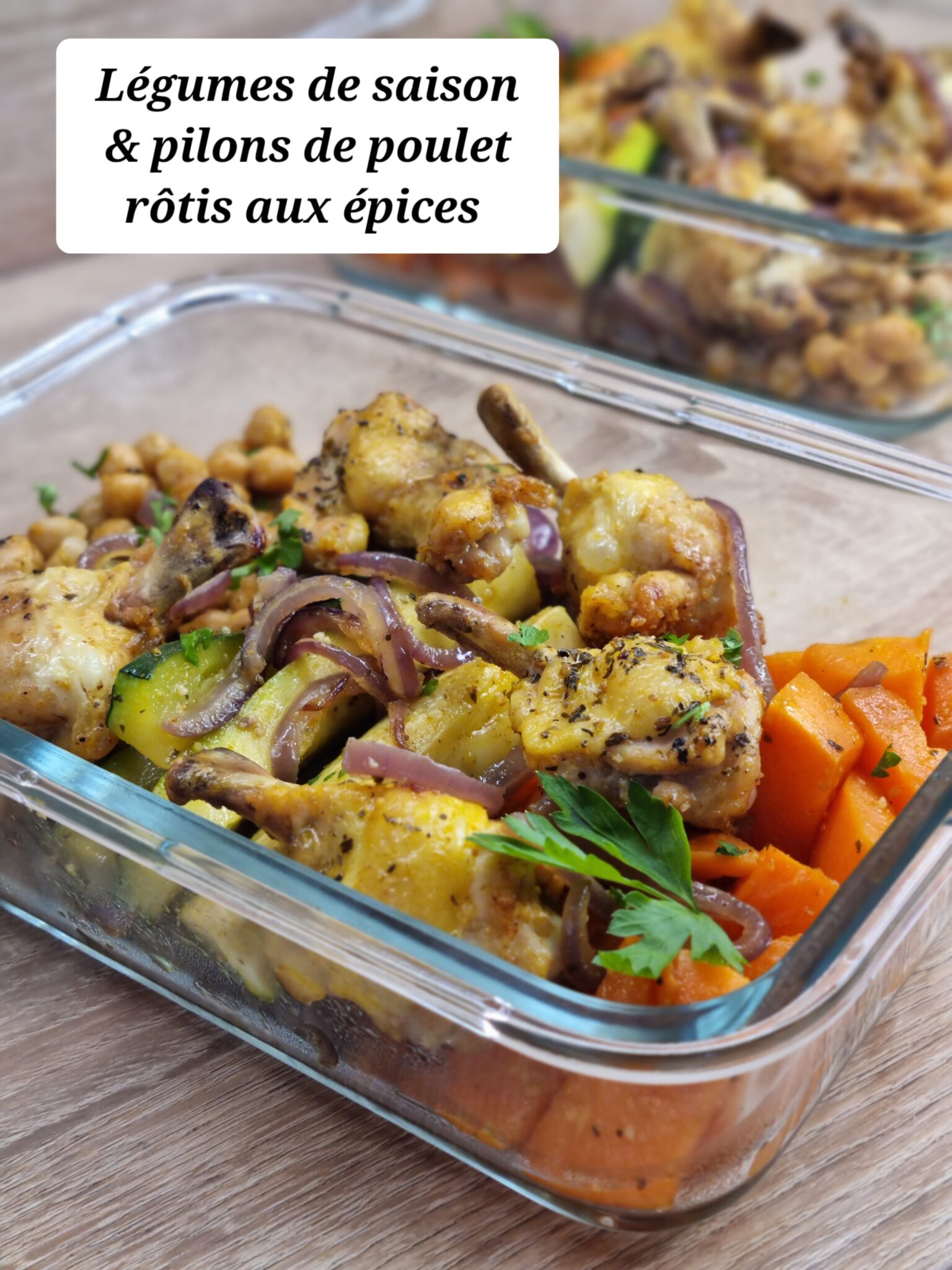 legumes-saison-pilons-poulet