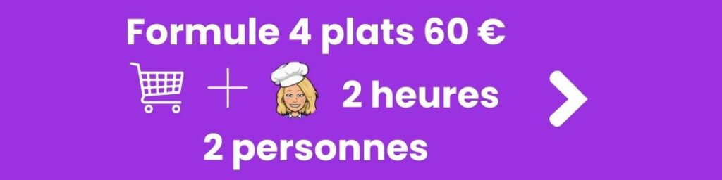 Formule_4_PLATS_60_€