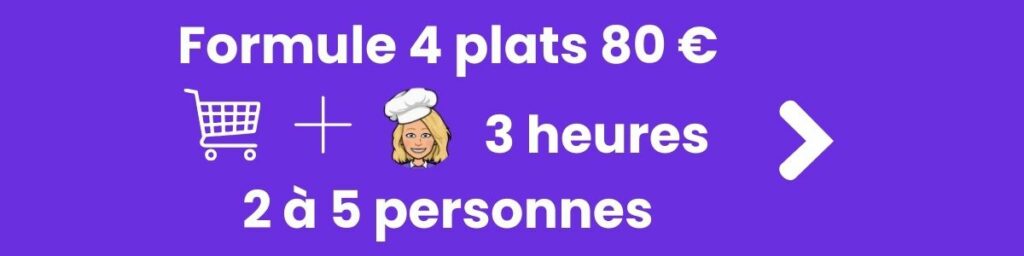 Formule_4_PLATS_80_€